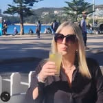 Charlene Todd Duff - @toddduffcharlene - Instagram