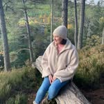 Charlene Todd Smith - @ctscrafts - Instagram