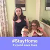 charlenetodd301 - @charlenetodd301 - TikTok