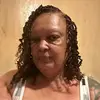 charlenetodd3 - @charlenetodd3 - TikTok