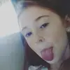 charlenetodd - @charlenetodd - TikTok
