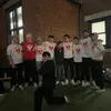 Charlie Todd - @charlie.todd08 - TikTok