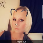 Charr1980 - @charlene_todd_1980 - Instagram