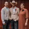 Mema&Papaw 3 - @charlenetoddroberson - TikTok