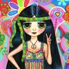 Sharlene Todd - @sharlene.todd1 - TikTok