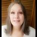 Charlene Campbell Torrence - Facebook