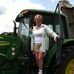 Charlene Henigan Torrence Franks - Facebook