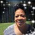 Charlene Torrence - Facebook