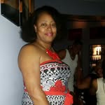 Charlene Torrence - @torrencecharlene - Instagram