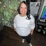 Charlene Torrence - @charlenetorrence - Instagram