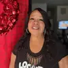 Charlene Torrence - @charlene.torrence7 - TikTok