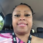 Charlene Torrence - @torrence.charlene - Instagram