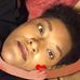 Charlene Torrence - Facebook