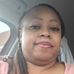 Lena Charlene Torrence - Facebook