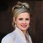 Charlene Bates - @charlene_tracyharrisproperties - Instagram
