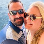 Charlene Swapp Tracy - @chucktracy2021 - Instagram