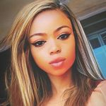charlene tracy - @charleneee7929 - Instagram