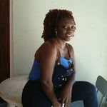Charlene Tracy - @charlene_tracy_40 - Instagram