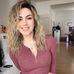 Charlene Tracy - Facebook