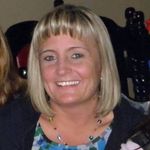 Charlene Tracy - @charlenetracy24587 - Instagram