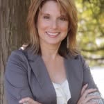 Charlene Tracy - @catracy1958 - Instagram