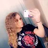 Charlene Tracy - @charlenetracy3__ - TikTok