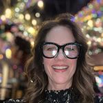 Charlene Tracy - @charlenetracyfilms - Instagram