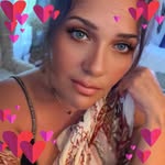 Charlene Tracy - @charlenef1968 - Instagram