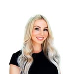 Charlene Tracy | Redfin Realtor - @conejovalleyhomes_redfin - Instagram