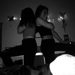 Charlene Tracy Hatten - @ig._.leannah.xoxo - Instagram