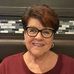 Charlene Tracy Mullen - Facebook