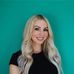 Charlene Tracy, Realtor - Facebook