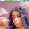 charlenetracy 💍🤍 - @charlenetracy0 - TikTok