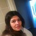 Sharlene Tracy - Facebook