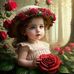 Sharlene Tracy - Facebook
