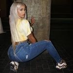 Tracy Charlene - @tracy.charlene.5 - Instagram