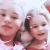 charlene - @charlenevos05 - TikTok