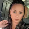 Charlene de Vos - @charlenedvs - TikTok