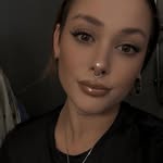 Charlène de Vos Beauty / labouheyre 40210 - @cdv.beauty - Instagram