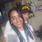 Charlene Dias Voss - Facebook