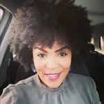 Charlene Petersen-Voss - @vosscharlene - Instagram