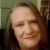 Charlene Smith DE Vos - @charlene.smith.de - TikTok