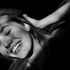 Charlene Vos - @charlenevos5 - TikTok