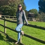 Charlene Vos - Facebook