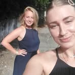Charlene Vos - Facebook