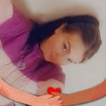 Charlene Vos - @voscharline5 - Instagram