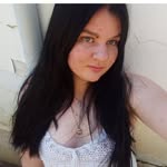 Charlene vos - @charlenevos1 - Instagram