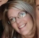 Charlene Vos - Facebook