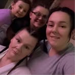 Charlene Vos - Facebook