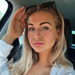 Charlene Vos - @charlene_vos1 - Instagram